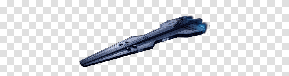 The Iron Imperial Navy, Spaceship, Aircraft, Vehicle, Transportation Transparent Png