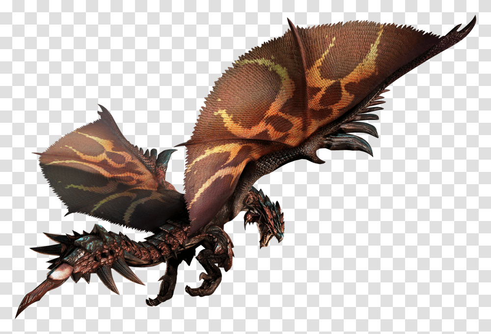 The Iron Legion, Dragon, Animal, Reptile, Snake Transparent Png