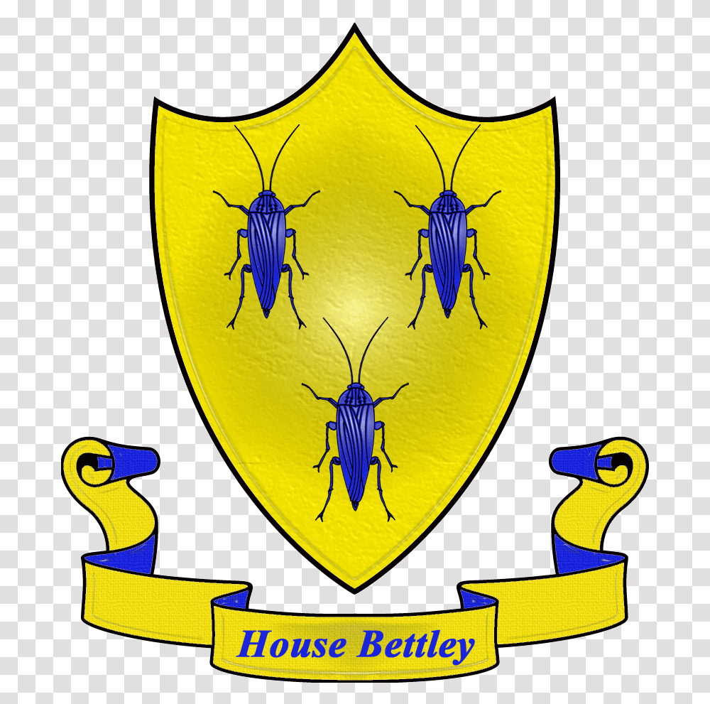 The Iron Throne Lannister Scarabs, Armor, Shield, Insect, Invertebrate Transparent Png