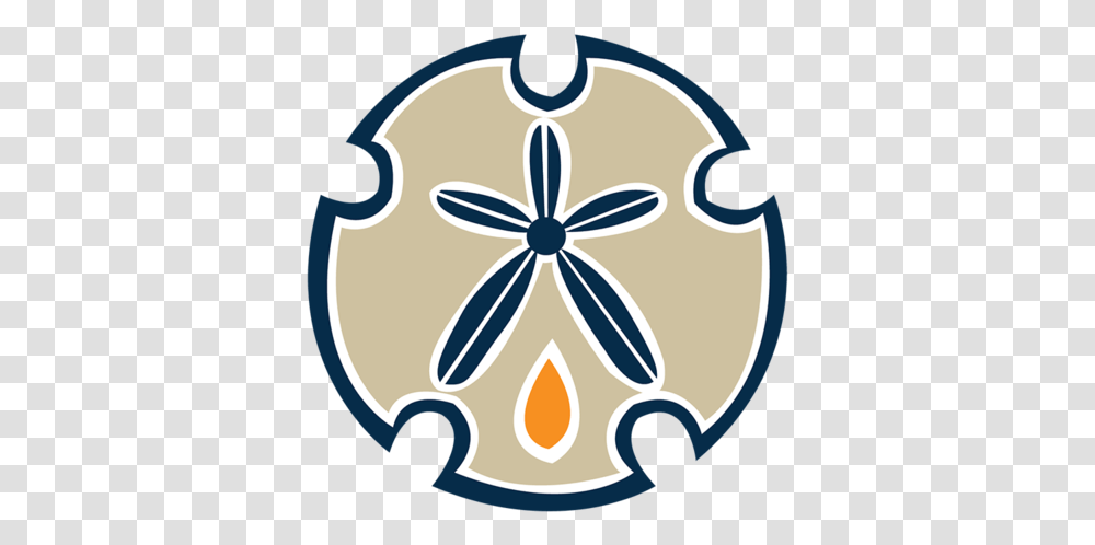 The Island School Portable Network Graphics, Armor, Shield, Symbol Transparent Png