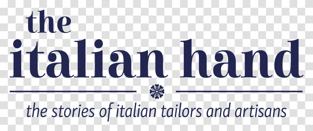 The Italian Hand Pt Sans, Alphabet, Number Transparent Png