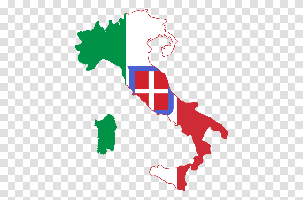 The Italian Monarchist Unredeemed Italy, Person, Human, Plot Transparent Png