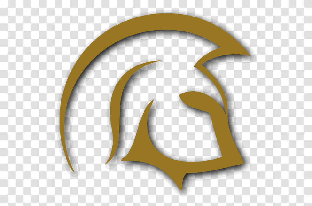 The Italy Gladiators Gladiators Helmet Logo, Text, Label, Symbol, Accessories Transparent Png