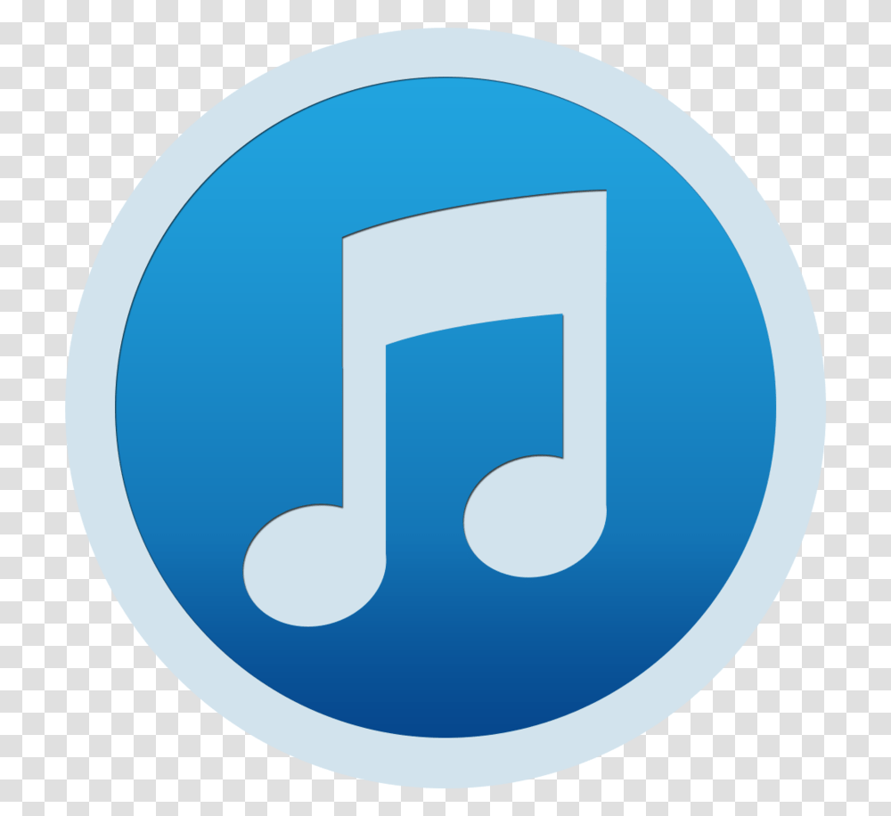 The Itunes Code Generator Get Your Itunes Gift Card Music Blanco Y Negro, Number, Label Transparent Png