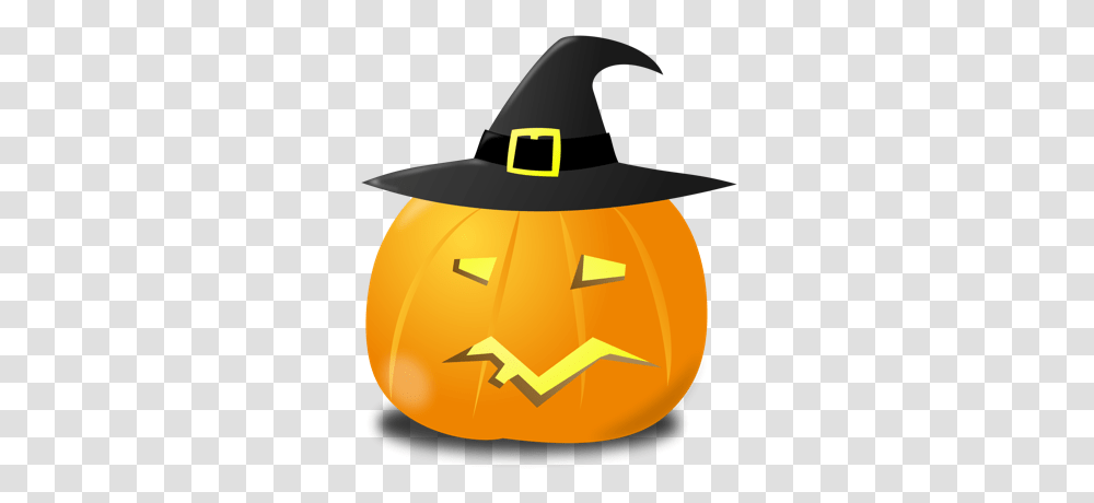 The Jack O Lantern Quiz, Pumpkin, Vegetable, Plant, Food Transparent Png