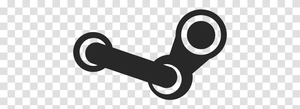 The Jackbox Party Pack 6 - Games Steam Logo, Weapon, Cannon, Machine, Ninja Transparent Png
