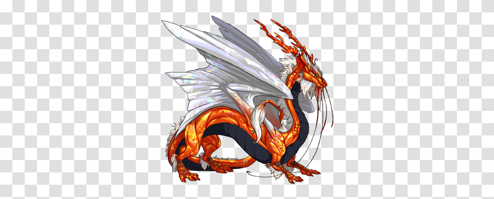The Jackie Chan Adventures Project Mythical Black And Pink Dragon Transparent Png