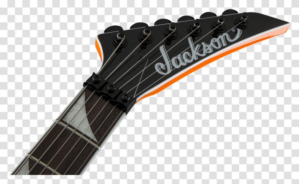 The Jackson Name Has Always Been Synonymous With State Electric Guitar, Leisure Activities, Musical Instrument, Lute, Gun Transparent Png