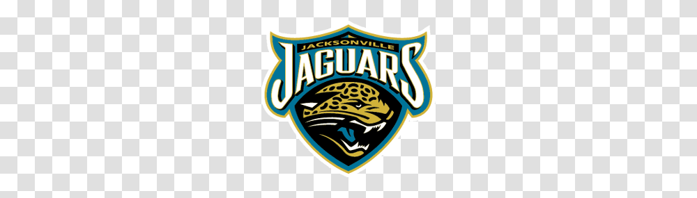 The Jacksonville Jaguars Big Cats Of The Southeast, Label, Logo Transparent Png