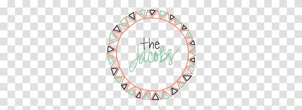 The Jacobs Circle, Oval, Logo Transparent Png