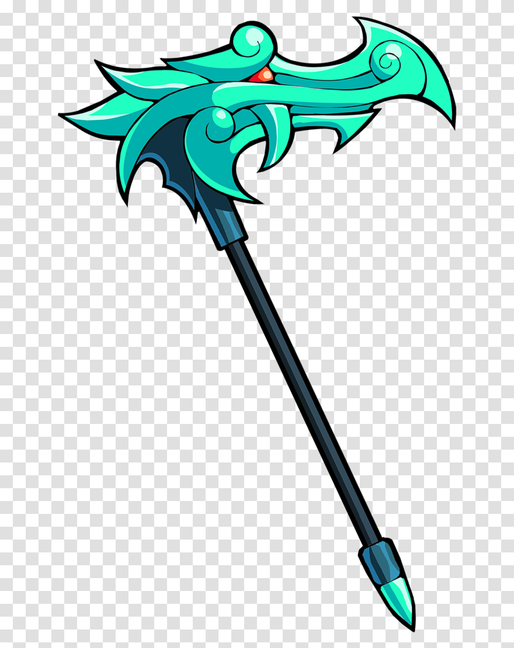 The Jade Price Brawlhalla Weapons, Weaponry, Axe, Tool, Symbol Transparent Png