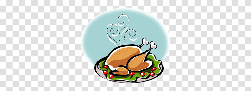 The Jaded Mage, Meal, Food, Dinner, Supper Transparent Png