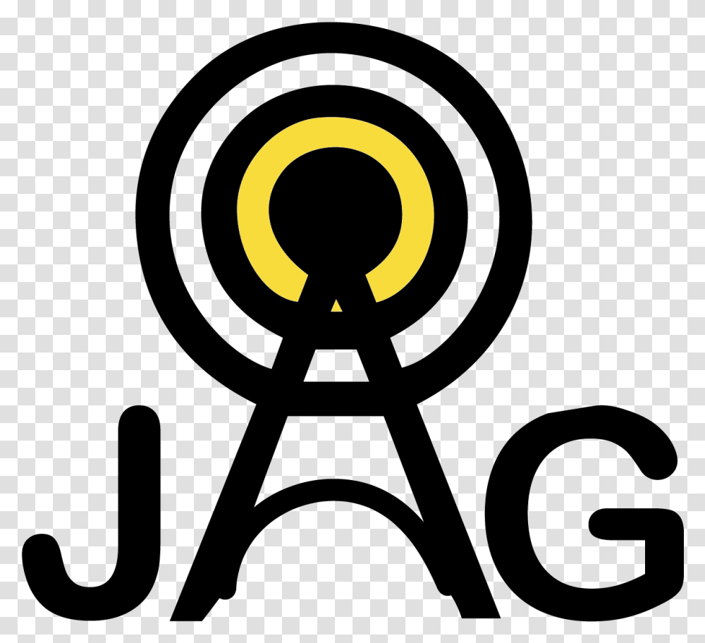 The Jagonepodcastshow Radio, Symbol, Key, Logo, Trademark Transparent Png