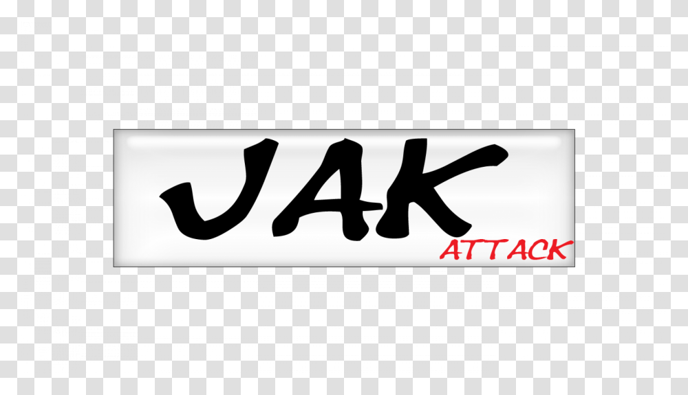 The Jak Podcast Dot, Text, Handwriting, Calligraphy, Number Transparent Png
