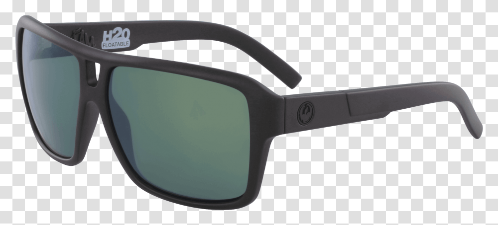 The Jam Ll H2o Ray Ban Predator 2, Sunglasses, Accessories, Accessory, Goggles Transparent Png