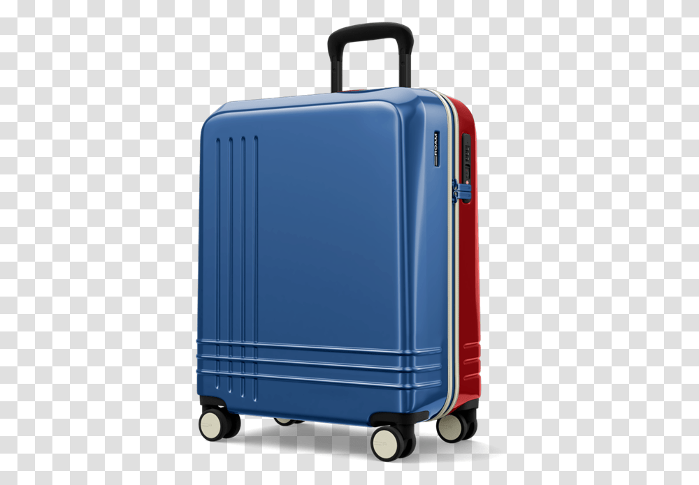 The Jaunt Xl Wide Carry On LuggageClass Baggage, Suitcase, Truck, Vehicle, Transportation Transparent Png