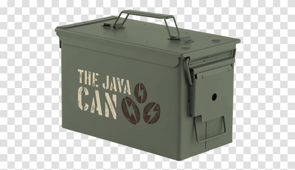 The Java Can Box, Mailbox, Letterbox, Cabinet, Furniture Transparent Png