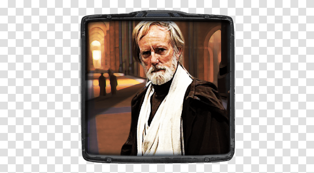 The Jedi Order Fate Accelerated Star Wars Infinite Star Wars Jedi Temple, Screen, Electronics, Person, Monitor Transparent Png