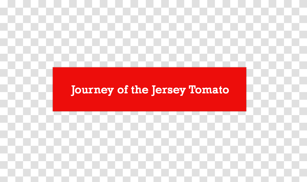 The Jersey Tomato Co, Business Card, Paper, Label Transparent Png