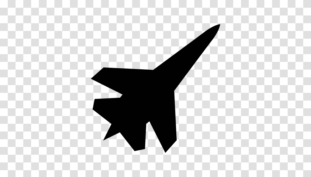 The Jet Icon With And Vector Format For Free Unlimited, Stage, Quake, Spotlight, LED Transparent Png