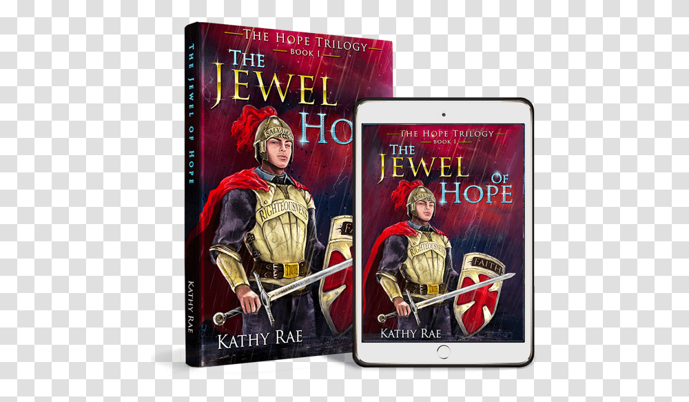 The Jewel Of Hope Novel, Person, Dvd, Disk Transparent Png