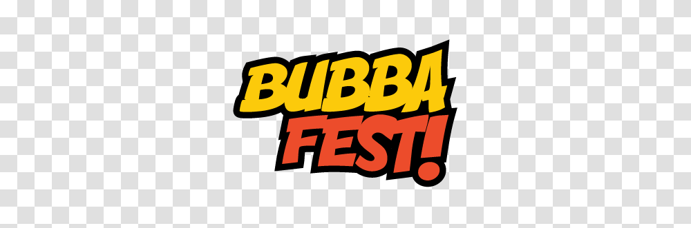 The John Boy Billy Big Show Bubba Fest, Word, Label, Alphabet Transparent Png