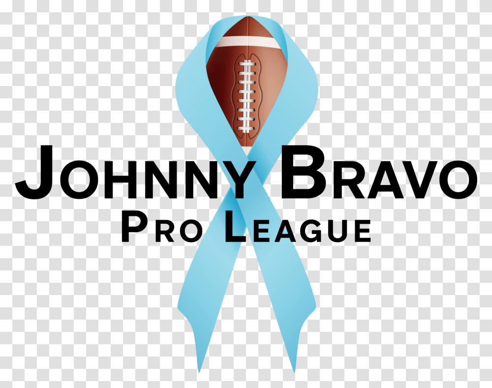 The Johnny Bravo Pro League Football Ical Illustration, Hand, Tie, Suspenders, Art Transparent Png