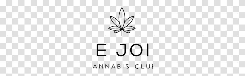 The Joint Cannabis Club, Green, Plant, Number Transparent Png