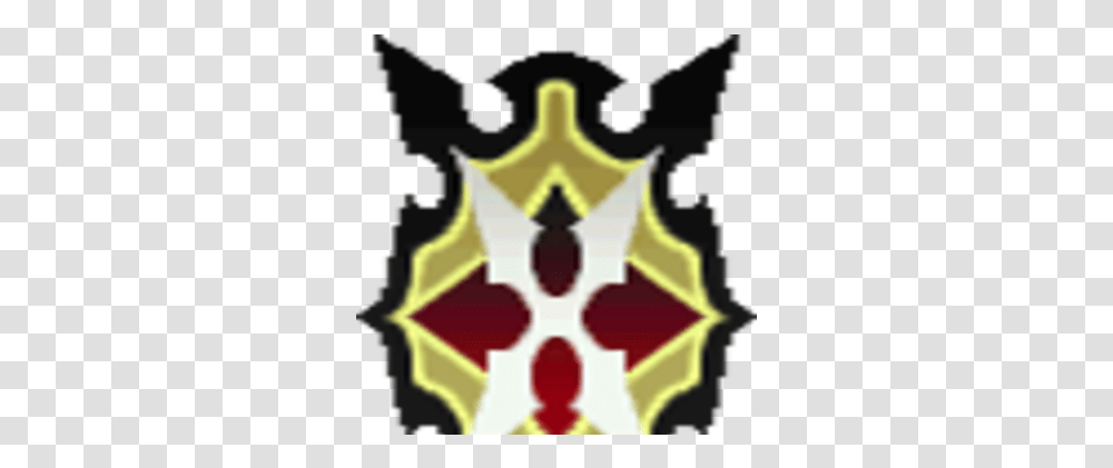 The Joker Kingdom Hearts Wiki Fandom Vertical, Symbol, Logo, Trademark, Leaf Transparent Png