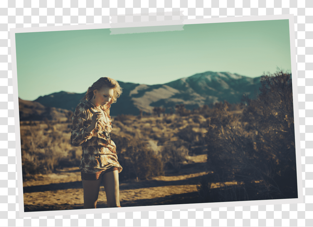The Joshua Tree Undiscovered Snapshot, Shorts, Clothing, Person, Outdoors Transparent Png