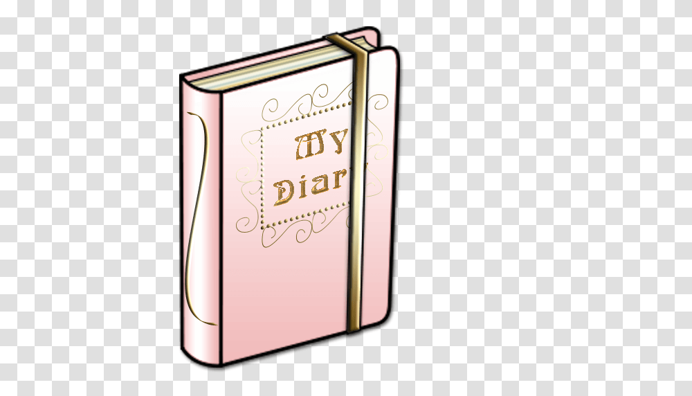 The Journey We Didnt Plan Conclusion Taken From The Diary, Book, Bottle, Cosmetics Transparent Png