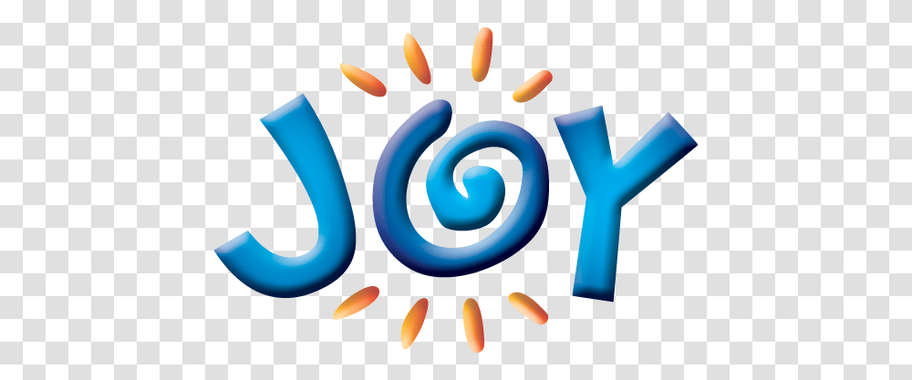 The Joy Player Product Guide, Logo Transparent Png