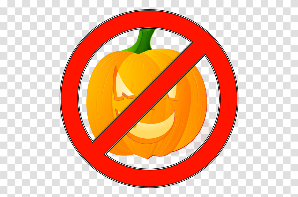The Joyous Feast Of Pumpkin All Saints Russia Stop Halloween, Plant, Vegetable, Food, Pepper Transparent Png