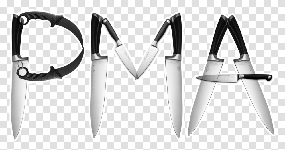 The Jse Pma Discord - Emoji Contest Winners Blade, Weapon, Weaponry, Knife, Cutlery Transparent Png