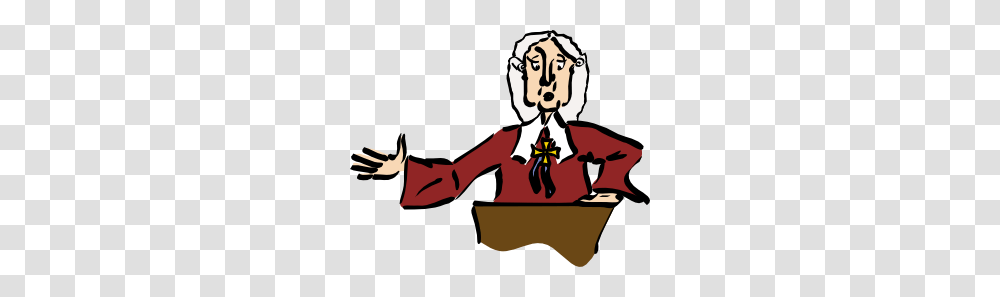 The Judge Speaks Her Mind Guile Is Good, Performer, Axe, Washing, Magician Transparent Png