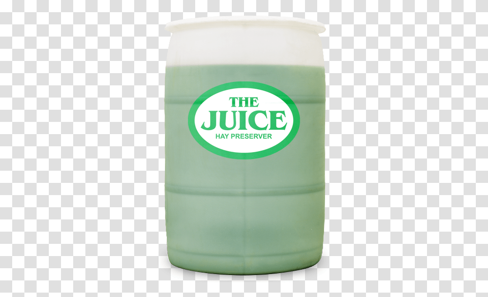 The Juice Buffered Propionic Acid Hay Preservative Beer Glass, Plant, Liquor, Alcohol, Beverage Transparent Png