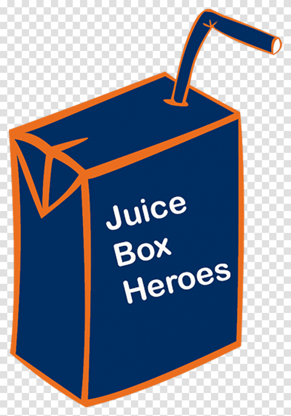 The Juicebox Heroes Juicebox, Text, Alphabet Transparent Png