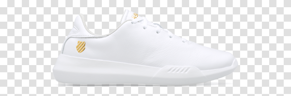 The K Kswiss Logos, Clothing, Apparel, Shoe, Footwear Transparent Png