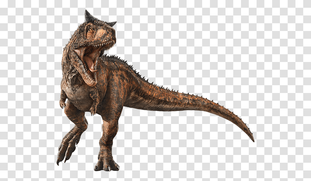 The Kaiju Brony Official Jurassic World Fallen Kingdom Dinosaur, Reptile, Animal, T-Rex, Lizard Transparent Png