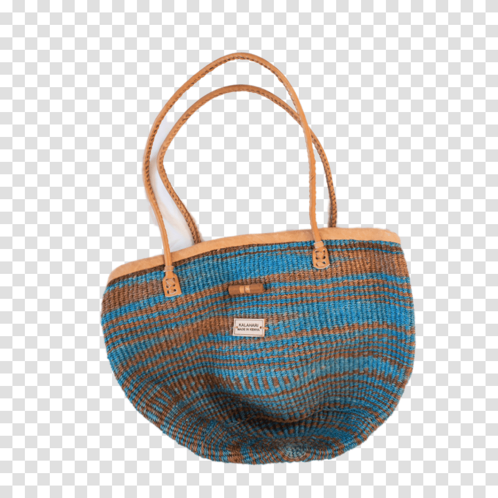 The Kalahari Carry Bag From Adinkra Designs, Handbag, Accessories, Accessory, Purse Transparent Png