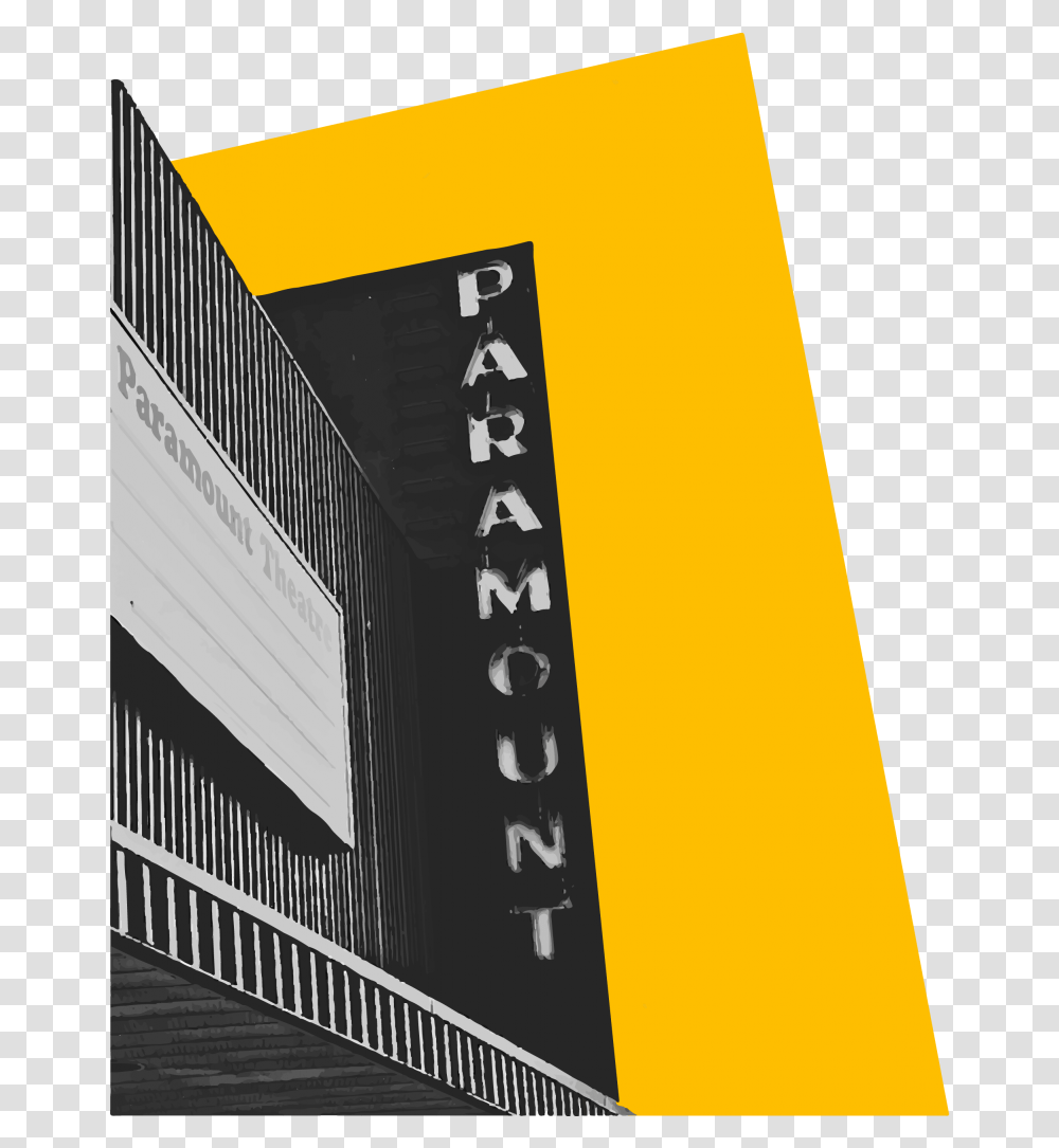 The Kamloops Film Society Vertical, Handrail, Text, Advertisement, Tarmac Transparent Png