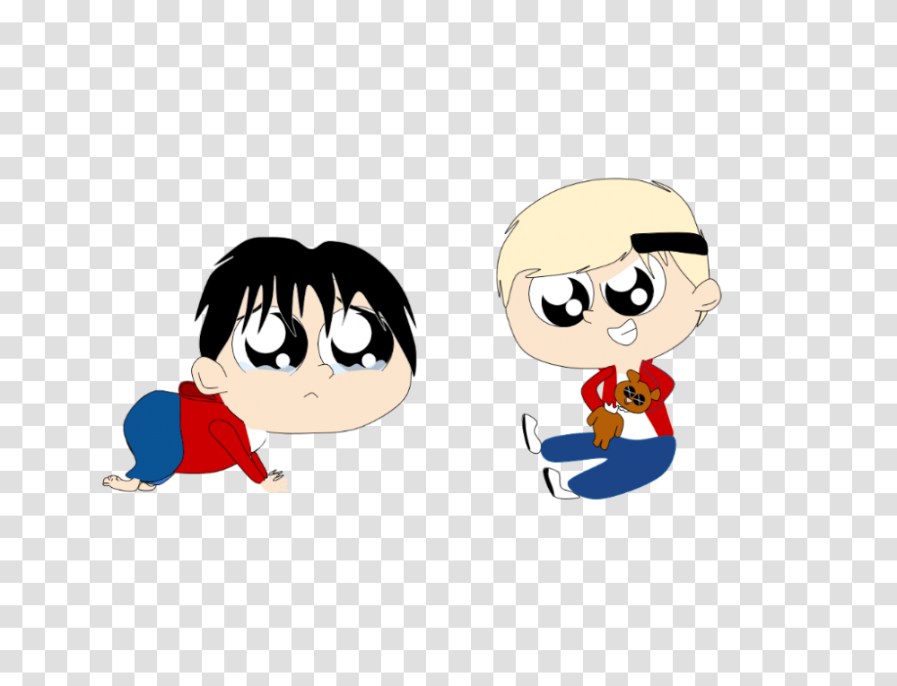 The Karate Kid Baby Daniel And Johnny, Sunglasses, Food, Outdoors Transparent Png