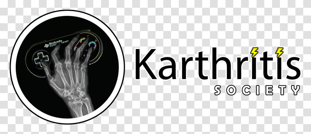The Karthritis Society Header Image Graphic Design, Face, Logo Transparent Png