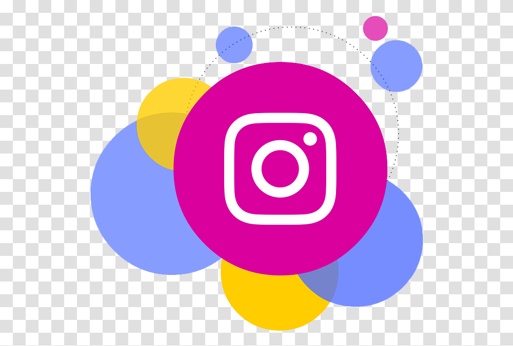 The Kelly Mac Show Ktcx Fm Instagram Growth, Graphics, Art, Balloon, Plant Transparent Png