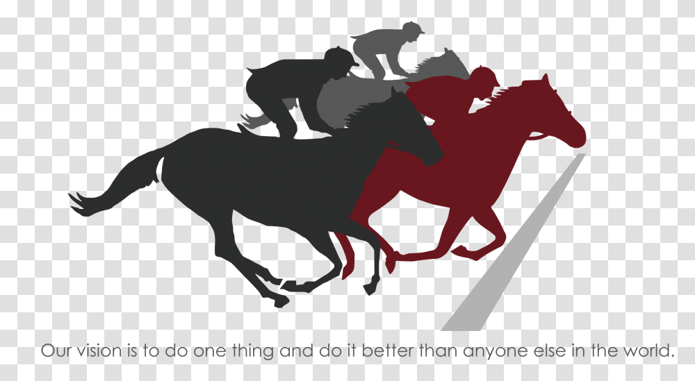The Kentucky Derby Mustang Equestrian Mountaineer Casino Horse Racing, Animal, Mammal, Person Transparent Png