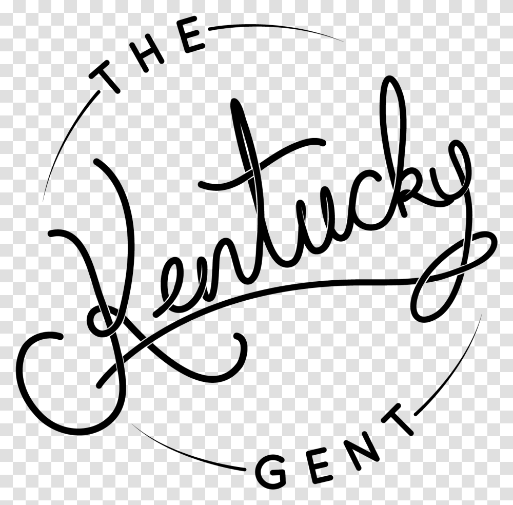 The Kentucky Gent Kentucky Gent, Gray, World Of Warcraft Transparent Png