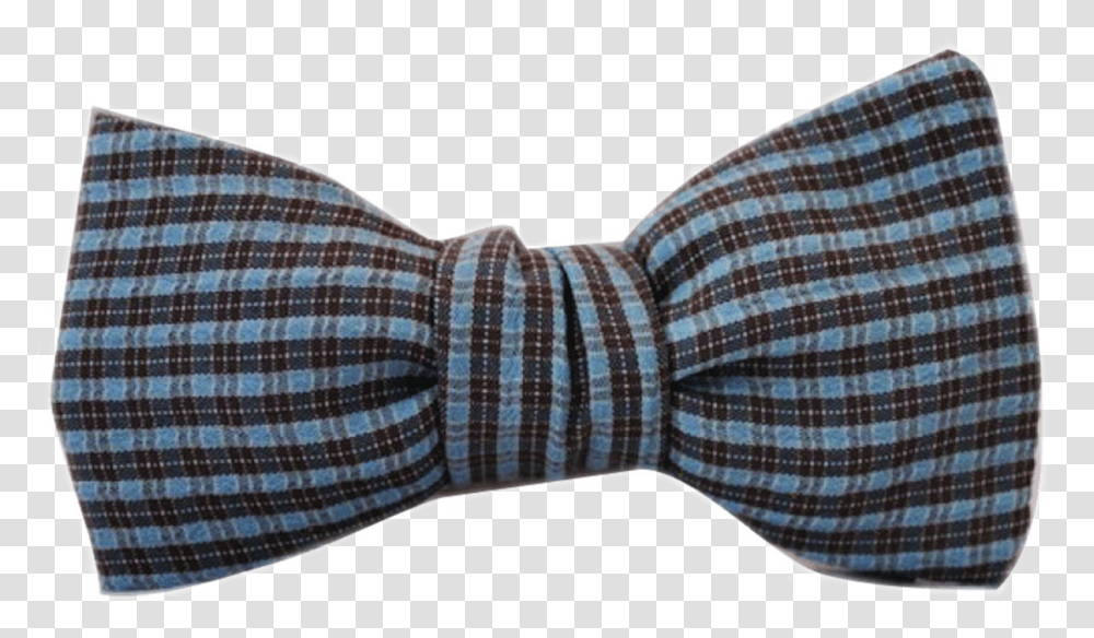 The Kesey In Blue Bow Tie Bow Tie, Accessories, Accessory, Necktie, Rug Transparent Png