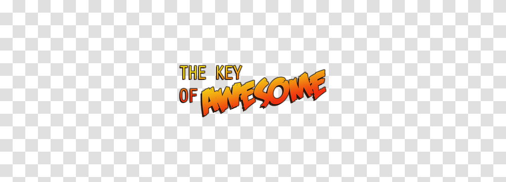 The Key Of Awesome Katy Perry Bon Ft Migos Parody, Alphabet, Word, Overwatch Transparent Png