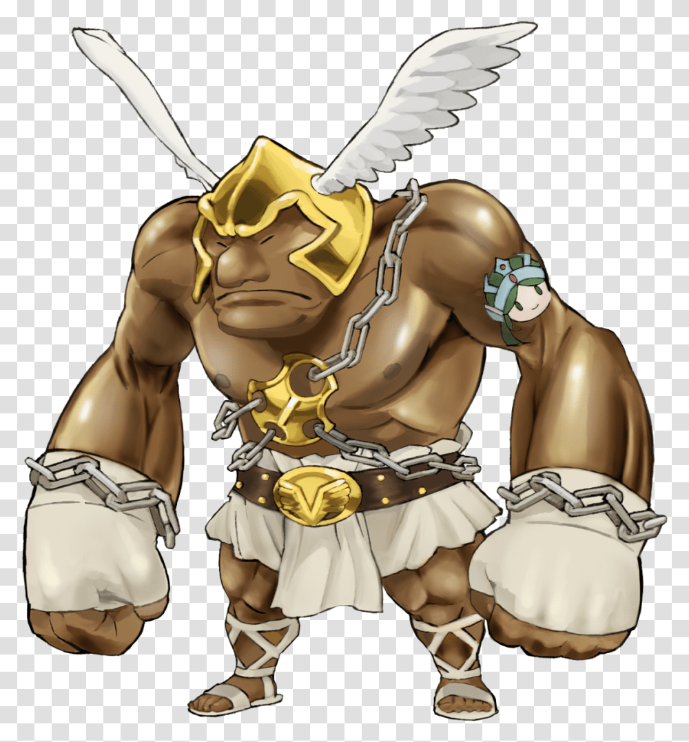 The Kid Icarus Palutena's Army, Wasp, Bee, Insect, Invertebrate Transparent Png