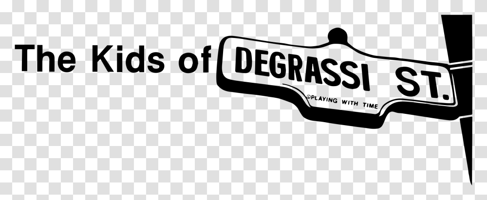 The Kids Of Degrassi St Turma Para Colorir, Outdoors, Nature, Astronomy, Outer Space Transparent Png